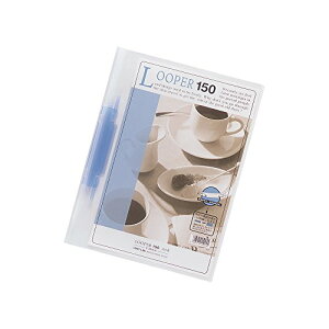 F-3016-8 [p[150 A4ES^ 2  qgu 4903419150945i70Zbgj