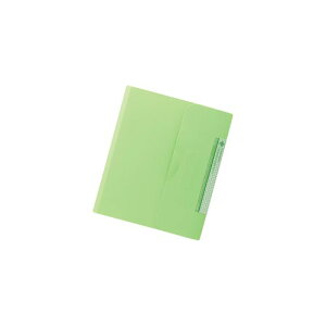 HM620-6 ꂾł҂ɍst@C  S HM620-6 qgu 4903419910785i50Zbgj