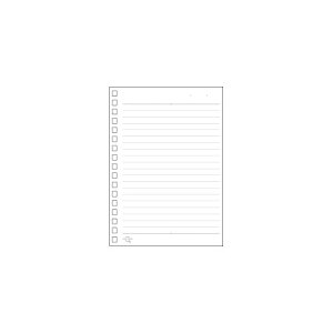 N-1663 �A�N�A�h���b�v�X �c�C�X�g�m�[�g ��p���[�t�E���rB�r N-1663(30����) ���q�g���u 4903419319816�i90�Z�b�g�j