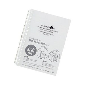 N-1664-1 �A�N�A�h���b�v�X �c�C�X�g�m�[�g ���� N-1664-1 ���q�g���u 4903419318932�i50�Z�b�g�j
