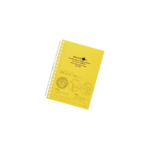 N-1664-5 �A�N�A�h���b�v�X �c�C�X�g�m�[�g �� N-1664-5 ���q�g���u 4903419319076�i10�Z�b�g�j