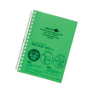 N-1664-6 �A�N�A�h���b�v�X �c�C�X�g�m�[�g ���� N-1664-6 ���q�g���u 4903419319144�i10�Z�b�g�j