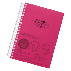 N-1667-3 �A�N�A�h���b�v�X �c�C�X�g�m�[�g ���^ �� N-1667-3 ���q�g���u 4903419319359�i30�Z�b�g�j