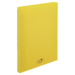 N-5016-5 �A�N�A�h���b�v�X �N�����[�u�b�N �|�P�b�g�����^�C�v �� N-5016-5 ���q�g���u 4903419321772�i30�Z�b�g�j