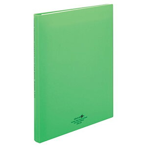 N-5016-6 ANAhbvX N[ubN |Pbg^Cv  N-5016-6 qgu 4903419321789i10Zbgj