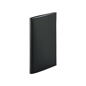 yzN-5000-24 ANAhbvX N[ubN  N-5000-24 qgu 4903419325251i60Zbgj