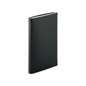 N-5001-24 ANAhbvX N[ubN  N-5001-24 qgu 4903419325275