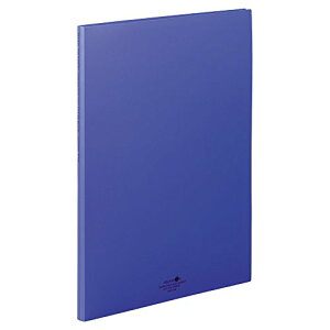 N-5047-11 ANAhbvX N[ubN |Pbg^Cv  N-5047-11 qgu 4903419322281i10Zbgj