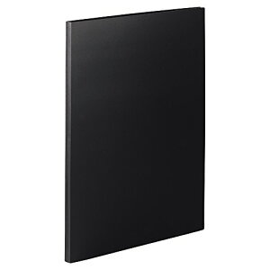 N-5047-24 ANAhbvX N[ubN |Pbg^Cv  N-5047-24 qgu 4903419322298i10Zbgj