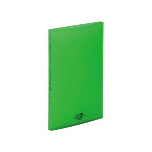 yzN-5040-6 ANAhbvX N[ubN TChxc  N-5040-6 qgu 4903419312091i30Zbgj