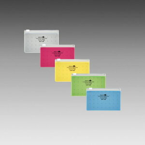 F-5300-1 qgu ANAhbvX N[P[X  F-5300-1(1) qgu 4903419167912i100Zbgj