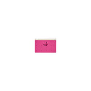 F-5300-3 qgu ANAhbvX N[P[X  F-5300-3(1) qgu 4903419167929i100Zbgj