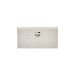 [䂤pPbg/1܂] F-5301-1 qgu ANAhbvX N[P[X  F-5301-1(1) qgu 4903419167967