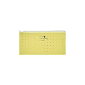 F-5301-5 qgu ANAhbvX N[P[X  F-5301-5(1) qgu 4903419167981i420Zbgj