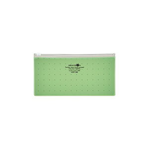 F-5301-6 ���q�g���u �A�N�A�h���b�v�X �N�����[�P�[�X ���� F-5301-6(1����) ���q�g���u 4903419167998�i70�Z�b�g�j