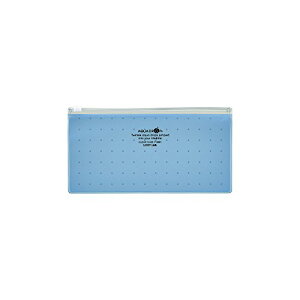 [�䂤�p�P�b�g��/1�܂�] F-5301-8 ���q�g���u �A�N�A�h���b�v�X �N�����[�P�[�X �� F-5301-8(1����) ���q�g���u 4903419168001