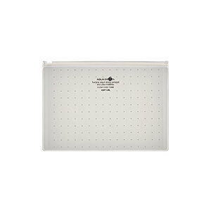 F-5302-1 qgu ANAhbvX N[P[X  F-5302-1(1) qgu 4903419168018i60Zbgj