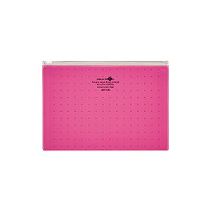 F-5302-3 qgu ANAhbvX N[P[X  F-5302-3(1) qgu 4903419168025i10Zbgj