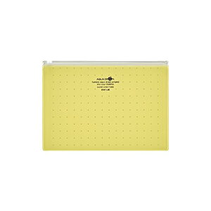 F-5302-5 qgu ANAhbvX N[P[X  F-5302-5(1) qgu 4903419168032i10Zbgj