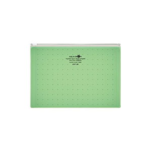 F-5302-6 ���q�g���u �A�N�A�h���b�v�X �N�����[�P�[�X ���� F-5302-6(1����) ���q�g���u 4903419168049