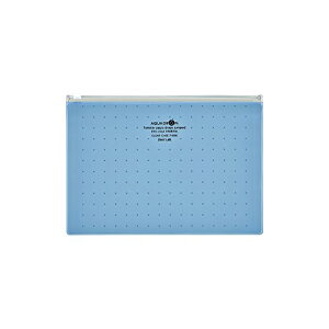 F-5302-8 qgu ANAhbvX N[P[X  F-5302-8(1) qgu 4903419168056i60Zbgj