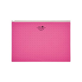 F-5303-3 リヒトラブ アクアドロップス クリヤーケース 赤 F-5303-3(1枚入) リヒトラブ 4903419168124