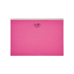 F-5303-3 qgu ANAhbvX N[P[X  F-5303-3(1) qgu 4903419168124i260Zbgj