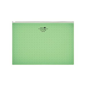 F-5303-6 qgu ANAhbvX N[P[X  F-5303-6(1) qgu 4903419168148