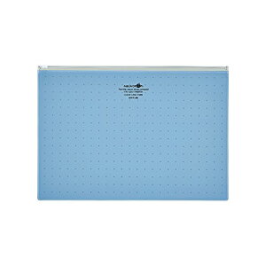 F-5303-8 qgu ANAhbvX N[P[X  F-5303-8(1) qgu 4903419168155i80Zbgj