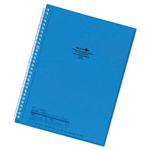 N-1482-8 LIHIT LAB AQUA DROPs C[W[`FWEN[ubN A4c 30 N-1482-8  qgu 4903419310752i50Zbgj