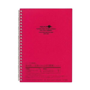 N-1658-3 ANAhbvX cCXgm[g  N-1658-3 qgu 4903419310974