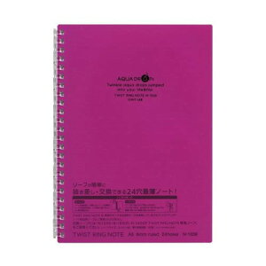 N-1658-10 ANAhbvX cCXgm[g  N-1658-10 qgu 4903419311032i20Zbgj