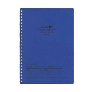 N-1658-11 ANAhbvX cCXgm[g  N-1658-11 qgu 4903419311049i10Zbgj