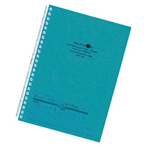 N-1658-28 ANAhbvX cCXgm[g  N-1658-28 qgu 4903419311056i20Zbgj