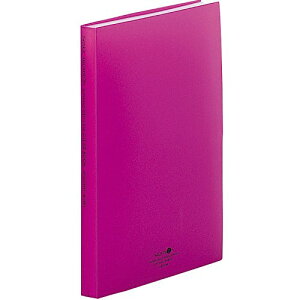 N-5001-10 qgu aqua drops N[ubN a4^es^  n5001-10 L 4903419310660i40Zbgj