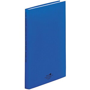 N-5001-11 LIHIT LAB AQUA DROPs N[ubN A4c 40 N-5001-11  qgu 4903419310677