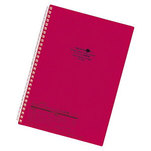 N-1608-3 AQUA DROPs@cCXgOEm[g Z~B5ES^ 29  qgu 4903419324971i70Zbgj