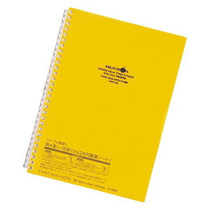 N-1608-5 AQUA DROPs@cCXgOEm[g Z~B5ES^ 29  qgu 4903419324995i70Zbgj