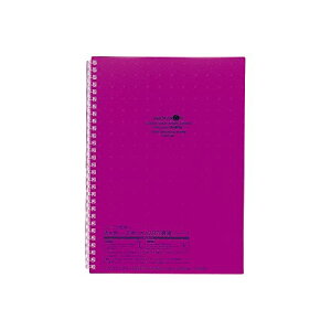 N-1608-10 AQUA DROPs@cCXgOEm[g Z~B5ES^ 29  qgu 4903419325039i40Zbgj