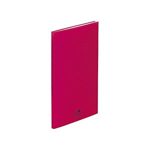 N-5000-3 AQUA DROPs@N[ubN A4ES^  qgu 4903419356064i20Zbgj