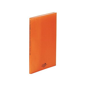 N-5000-4 AQUA DROPs@N[ubN A4ES^  qgu 4903419356071i30Zbgj