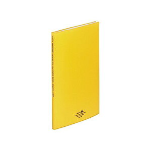 N-5000-5 AQUA DROPs@N[ubN A4ES^  qgu 4903419356088i20Zbgj