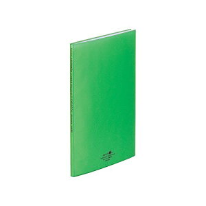 N-5000-6 AQUA DROPs@N[ubN A4ES^  qgu 4903419356095