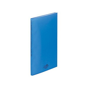 [䂤pPbg/1܂] N-5000-8 AQUA DROPs@N[ubN A4ES^  qgu 4903419356118