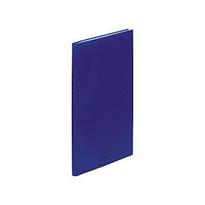 N-5000-11 AQUA DROPs@N[ubN A4ES^  qgu 4903419356132i200Zbgj