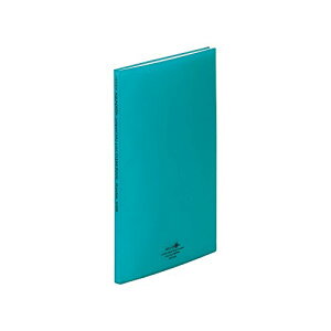 [䂤pPbg/1܂] N-5000-28 AQUA DROPs@N[ubN A4ES^  qgu 4903419356149