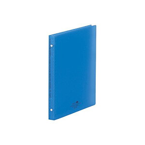 N-5025-8 AQUA DROPs@ObNX@oC_[ B5ES^ 26  qgu 4903419710439i30Zbgj