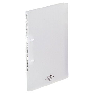 F-5000-1 AQUA DROPs@tbgEcCXgOt@C A4ES^ 2  qgu 4903419151720