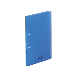 F-5000-8 AQUA DROPs@tbgEcCXgOt@C A4ES^ 2  qgu 4903419151768i90Zbgj