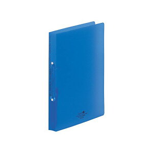 F-5005-8 AQUA DROPs@Ot@CEcCXgO A4ES^ 2  qgu 4903419151836i70Zbgj